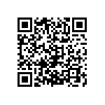 929705-11-36-EU QRCode