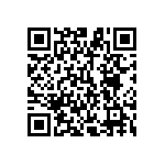 929710-01-06-RK QRCode