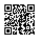 929710-01-07 QRCode