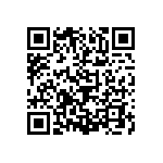 929710-01-11-RK QRCode