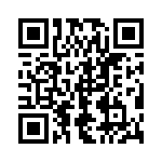 929710-01-13 QRCode