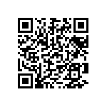 929710-01-14-RK QRCode