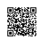 929710-01-23-RK QRCode