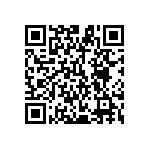 929710-01-28-RK QRCode