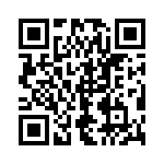 929710-01-29 QRCode