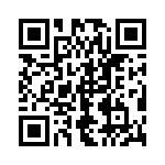 929710-01-30 QRCode