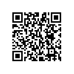 929710-03-02-RK QRCode