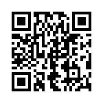 929710-03-07 QRCode