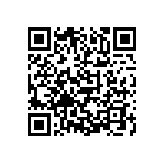 929710-03-09-RK QRCode