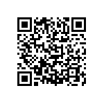 929710-03-13-RK QRCode