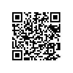 929710-03-14-RK QRCode