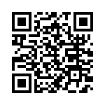 929710-03-18 QRCode