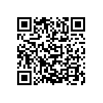 929710-03-25-RK QRCode