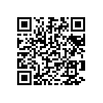 929710-03-30-RK QRCode