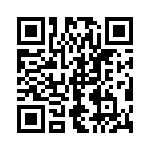 929710-03-33 QRCode