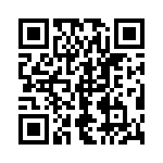 929710-06-05 QRCode