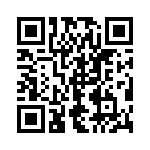 929710-06-13 QRCode