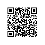 929710-06-22-RK QRCode