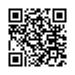 929710-10-29 QRCode