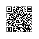 929710-11-16-RK QRCode