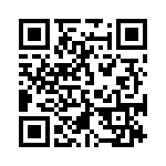 929715-01-01-I QRCode