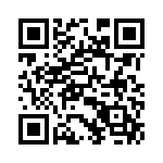 929715-01-04-I QRCode