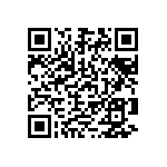 929715-01-14-EU QRCode