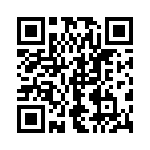 929715-01-19-I QRCode