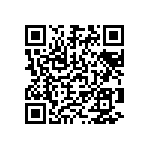 929715-01-25-EU QRCode