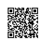 929715-01-27-EU QRCode