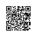 929715-01-30-EU QRCode