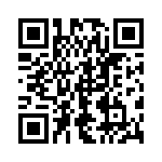 929715-01-32-I QRCode