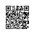 929715-03-12-EU QRCode