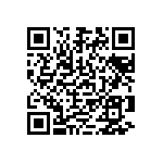 929715-03-13-EU QRCode