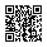 929715-03-14-I QRCode