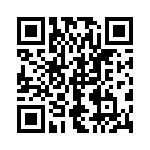 929715-03-16-I QRCode