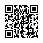 929715-03-24-I QRCode