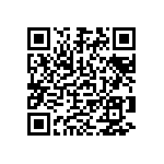 929715-03-28-EU QRCode