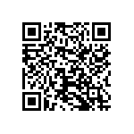 929715-03-30-EU QRCode