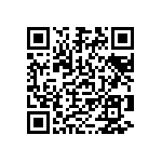 929715-03-36-EU QRCode