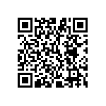 929715-06-03-EU QRCode