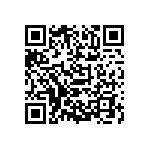 929715-06-05-EU QRCode