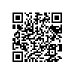 929715-06-10-EU QRCode