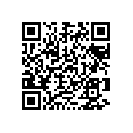 929715-06-17-EU QRCode