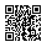 929715-06-23-I QRCode