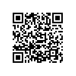 929715-06-28-EU QRCode