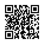 929715-06-34-I QRCode