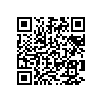 929715-08-04-EU QRCode