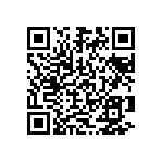 929715-08-06-EU QRCode