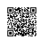 929715-08-10-EU QRCode